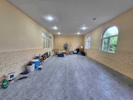 Elan №6283395 - Bakı, Maştağa q., 5 otaqlı, 150 m²