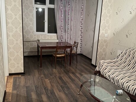 Elan №6283405 - Bakı, 20 Yanvar m., 2 otaqlı, 50 m², 4/5 mərtəbə