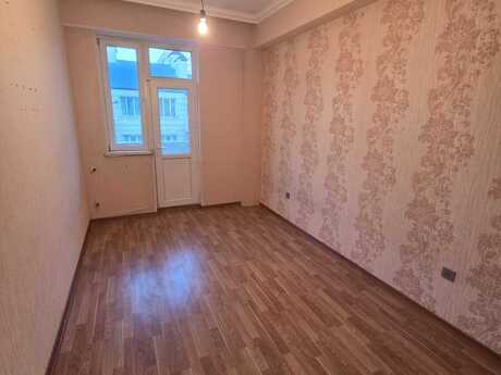 Elan №6283403 - Xırdalan, Xırdalan, 3 otaqlı, 90 m², 3/9 mərtəbə