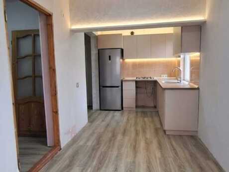 Elan №6283421 - Bakı, Hövsan q., 3 otaqlı, 90 m², 3/9 mərtəbə