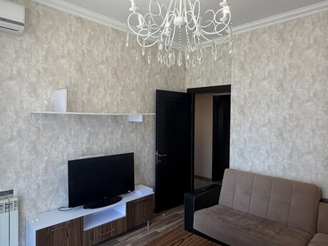 2 otaqlı mənzil, 53 m², Melissa Park: 195 000 ₼ 5