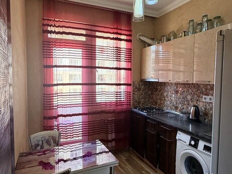 2 otaqlı mənzil, 53 m², Melissa Park: 195 000 ₼ 3