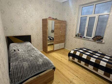 3-комнатный дом, 60 м², Zabrat: 77 000 ₼ 5