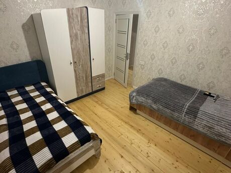 3-комнатный дом, 60 м², Zabrat: 77 000 ₼ 4