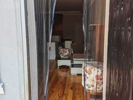 3 otaqlı həyət evi/bağ evi - Xırdalan - 80 m²