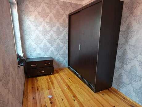 3 otaqlı həyət evi/bağ evi - Xırdalan - 80 m²