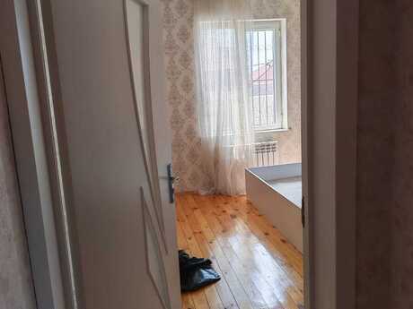 3 otaqlı həyət evi/bağ evi - Xırdalan - 80 m²