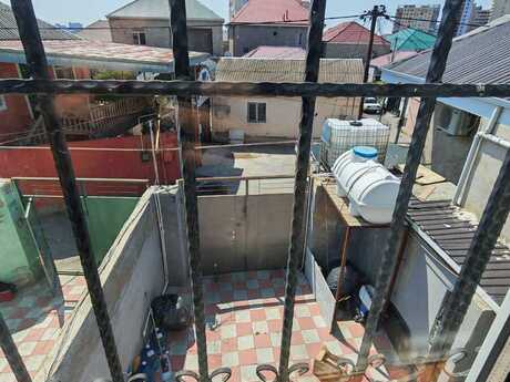 Elan №6283460 - Xırdalan, Xırdalan, 3 otaqlı, 80 m²