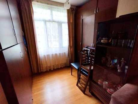 3-комнатная квартира, 70 м², Neftçilər: 168 000 ₼ 3