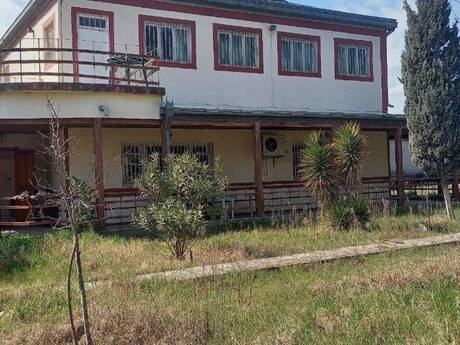 Elan №6283507 - Bakı, Novxanı q., 7 otaqlı, 250 m²