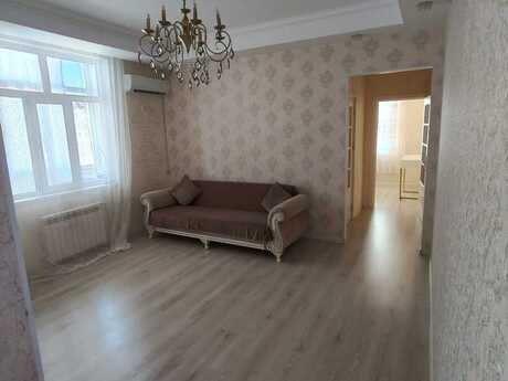 Elan №6283521 - Xırdalan, Xırdalan, 3 otaqlı, 100 m², 5/10 mərtəbə