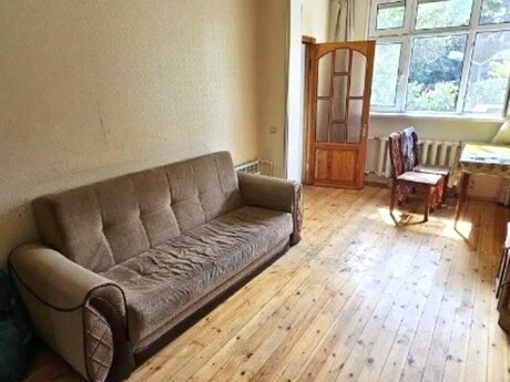 Elan №6283539 - Bakı, Memar Əcəmi m., 2 otaqlı, 45 m², 3/5 mərtəbə