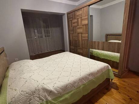 Elan №6283546 - Bakı, Elmlər Akademiyası m., 2 otaqlı, 70 m², 5/9 mərtəbə