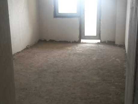 Gənclikdə 2 otaqlı yeni tikili mənzil satılır, 119 m², 357 000 AZN, şəkil 5 / 10