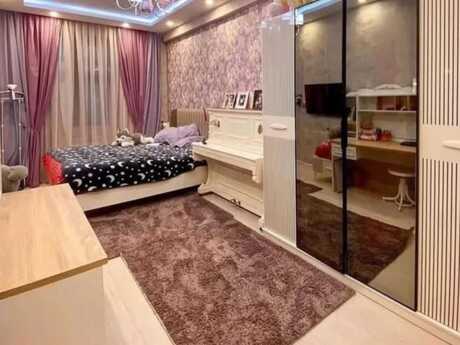 Elan №6283605 - Bakı, Memar Əcəmi m., 3 otaqlı, 70 m², 3/5 mərtəbə