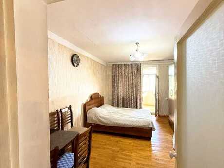 Qara Qarayevdə 3 otaqlı köhnə tikili mənzil satılır, 70 m², 164 000 AZN, şəkil 4 / 8