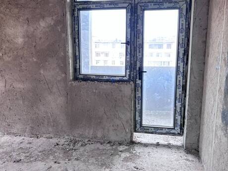4-комнатная квартира, 110 м², Neftçilər: 242 000 ₼ 5