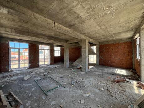 7 otaqlı həyət evi, 410 m², Sea Breeze: 660 000 ₼ 5