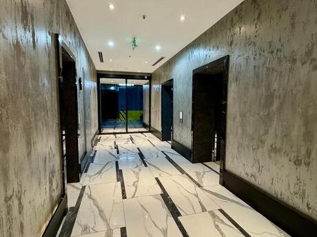 2 otaqlı mənzil, 65 m², Ağ şəhər: 430 000 ₼ 5