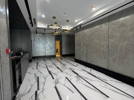 2 otaqlı mənzil, 65 m², Ağ şəhər: 430 000 ₼ 4
