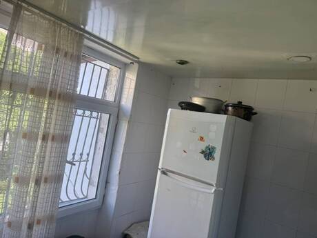 2 otaqlı mənzil, 60 m², İnşaatçılar: 143 000 ₼ 5