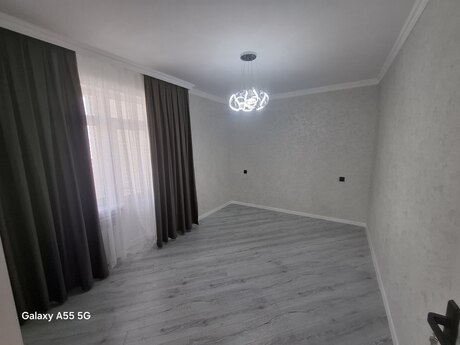 2 otaqlı mənzil, 52 m², Hövsan: 129 000 ₼ 2