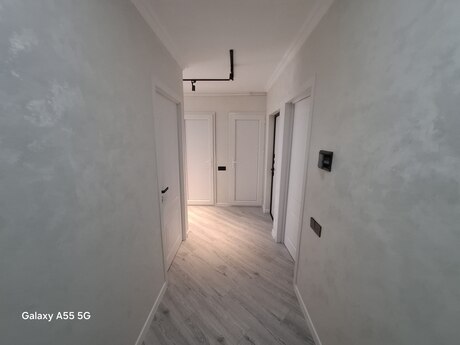2 otaqlı mənzil, 52 m², Hövsan: 129 000 ₼ 4