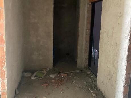 3 otaqlı mənzil, 172 m², Nərimanov: 430 000 ₼ 5