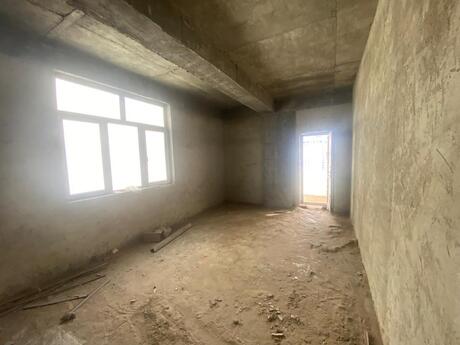 3 otaqlı mənzil, 172 m², Nərimanov: 430 000 ₼ 2