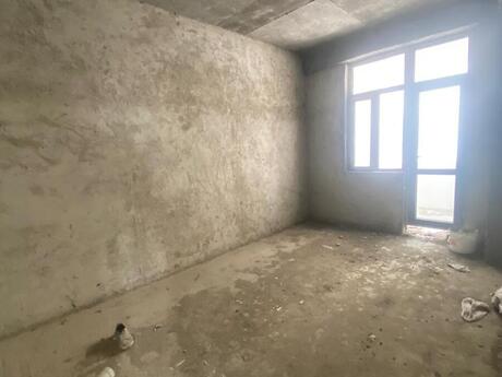 3 otaqlı mənzil, 172 m², Nərimanov: 430 000 ₼ 3