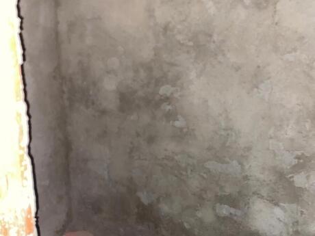 3 otaqlı mənzil, 172 m², Nərimanov: 430 000 ₼ 4
