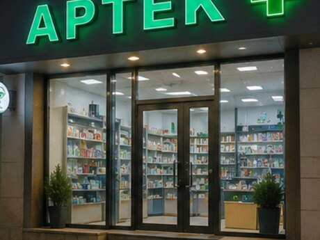 Объявление №6283753 - Баку, м. Азадлыг проспекти, 150 м²