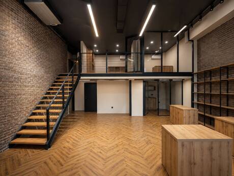 Объявление №6283734 - Баку, пос. Аг шехер, 2-комн., 90 м²