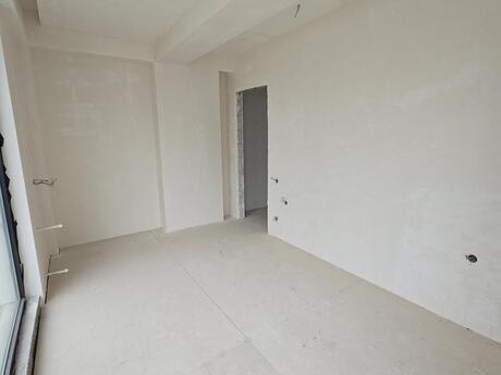 4 otaqlı yeni tikili - 28 May m. - 132.6 m²