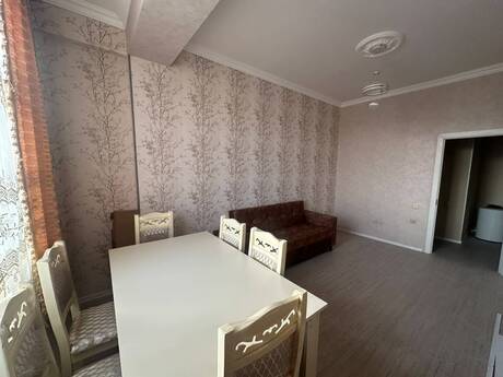 Kirayə 2 otaqlı mənzil, 75 m², Memar Əcəmi: 750 ₼/ay 2