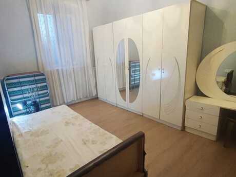 Elan №6283760 - Bakı, 28 May m., 3 otaqlı, 50 m²