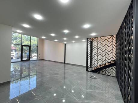 Объявление №6283788 - Баку, Наримановский  р., 330 м²