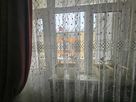 3 otaqlı mənzil, 75 m², Masazır: 96 000 ₼ 4
