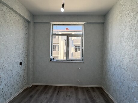 2 otaqlı mənzil, 54 m², Masazır: 79 000 ₼ 4