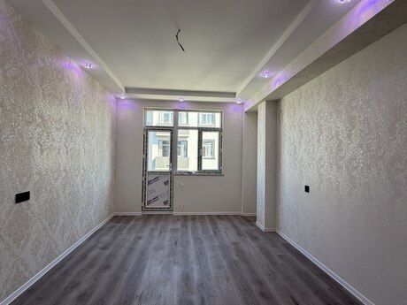 Elan №6283787 - Bakı, Masazır q., 2 otaqlı, 54 m², 5/6 mərtəbə
