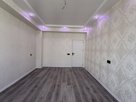 2 otaqlı mənzil, 54 m², Masazır: 79 000 ₼ 3