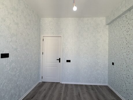 2 otaqlı mənzil, 54 m², Masazır: 79 000 ₼ 5