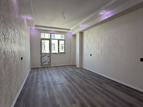 2 otaqlı mənzil, 54 m², Masazır: 79 000 ₼ 2