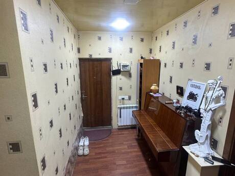 3-room apartment, 80 m², Köhnə Günəşli: 165 000 ₼ 2