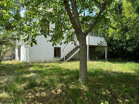 Elan №6283911 - Şamaxı, Şamaxı, 4 otaqlı, 80 m²