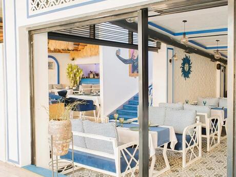 Obyekt - 8 Noyabr m. - 230 m²