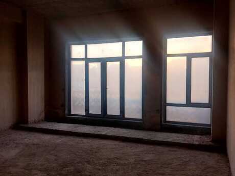 4-room apartment, 300 m², İçəri Şəhər: 850 000 ₼ 3