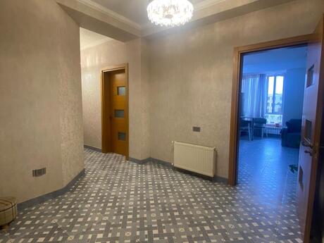 2-комнатная квартира, 100 м², 28 May: 304 000 ₼ 4