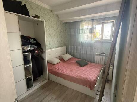 Elan №6283975 - Xırdalan, Xırdalan, 3 otaqlı, 68 m², 5/5 mərtəbə