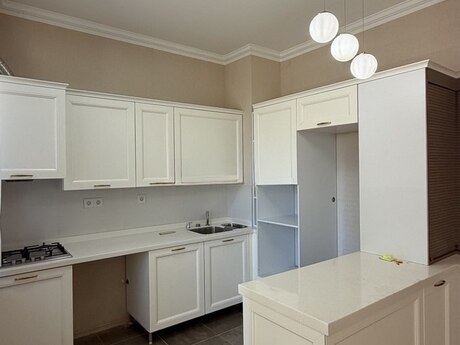 2-комн. новостройка - м. 20 января - 53 м²